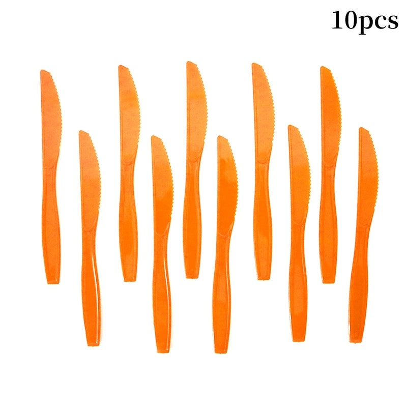 Halloween Cartoon Pumpkin Letter Paper Decorative Props for Holiday Home|Home Decor Accessories