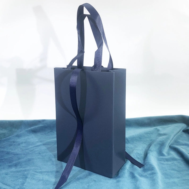 Minimalist Solid Color Paper Casual Daily Date Accessory|Jewelry & Accessories