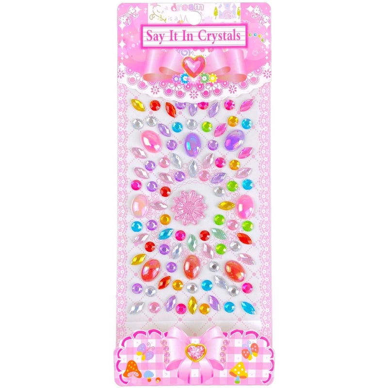 Special Occasion Jewelry for Wedding Graduation Birthday Christmas Valentine's Day | Occasion Jewelry