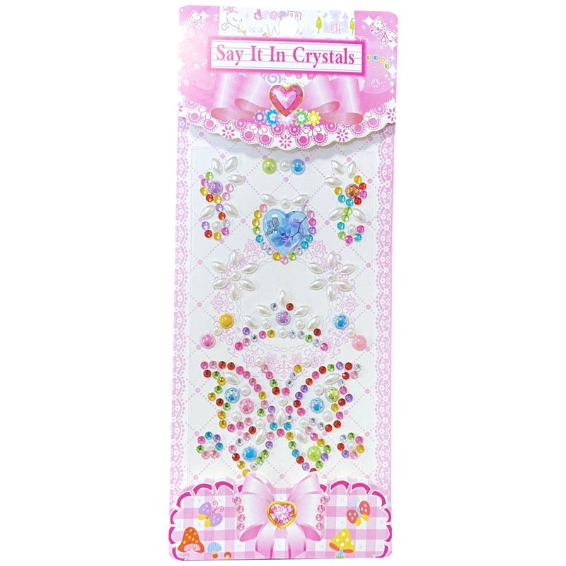 Special Occasion Jewelry for Wedding Graduation Birthday Christmas Valentine's Day | Occasion Jewelry