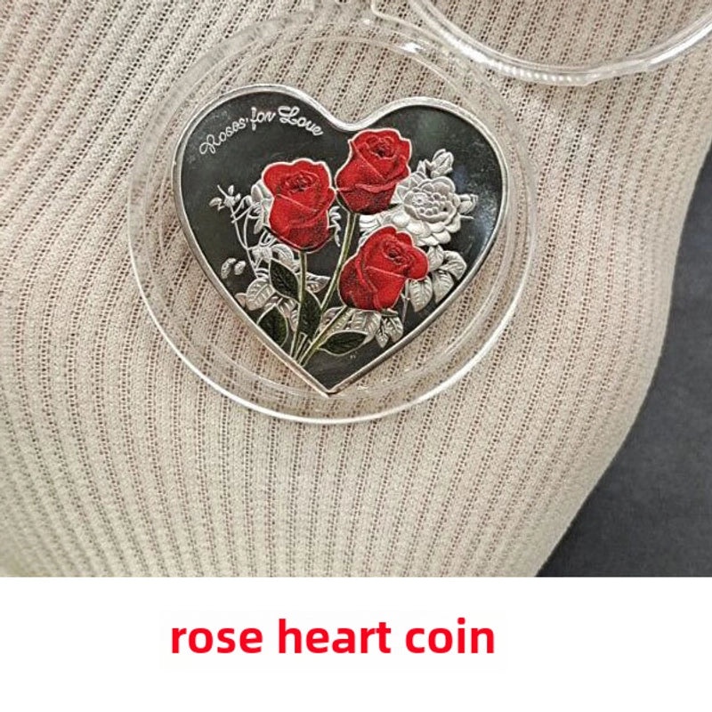 Chinoiserie Metal Square Decor for Home and Entertainment Venues | Home Decor