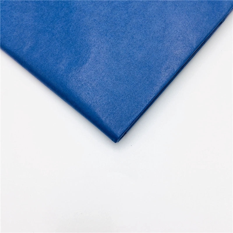 Bronzed Silver Patterned Sydney Style Paper Accessories|Jewelry & Accessories