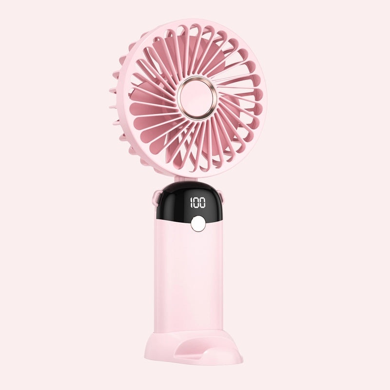 Stylish Casual Solid Color Plastic Jewelry for Vacation | Accessories