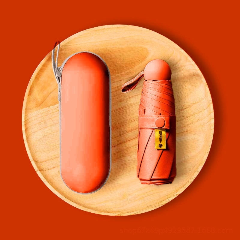 Minimalist Solid Color NC Fabric Steel Iron 60 Inch|Home Decor Accessories