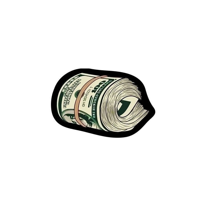 Cute Cartoon Polyester Rug for Home Decor|Home Decor & Accessories