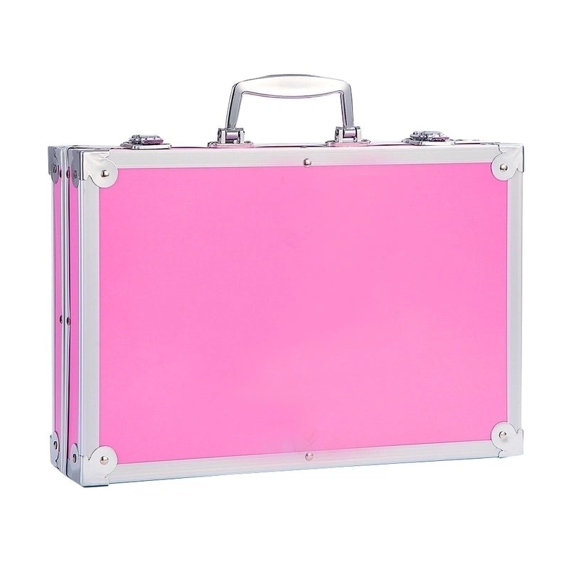 Holiday Themed Plastic Jewelry for Graduation Christmas Valentine’s Day New Year | Accessories & Jewelry