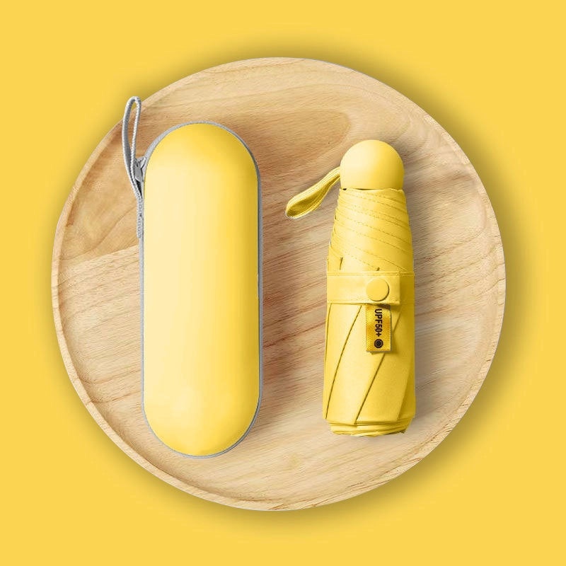 Minimalist Solid Color NC Fabric Steel Iron 60 Inch|Home Decor Accessories