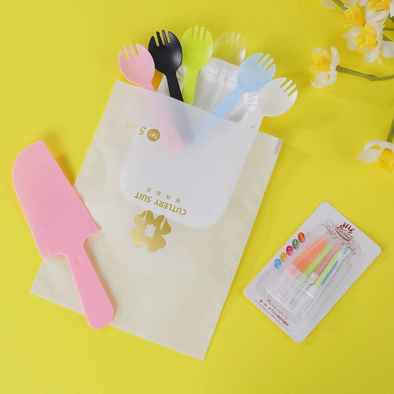 Casual Solid Color Plastic Indoor Home Daily Use Accessory|Home Decor