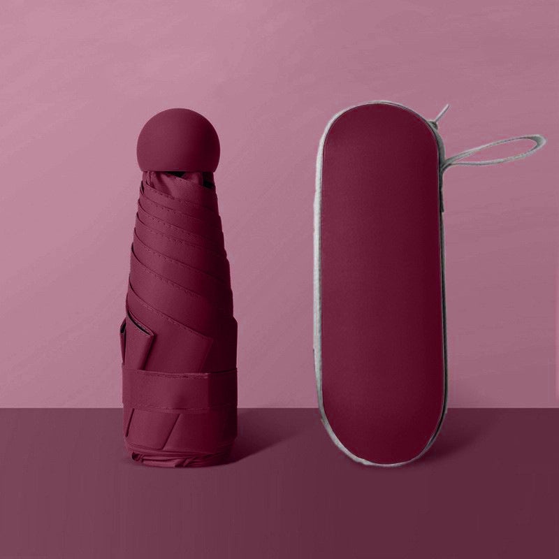 Minimalist Solid Color Stainless Steel Necklace 50cm|Jewelry & Accessories