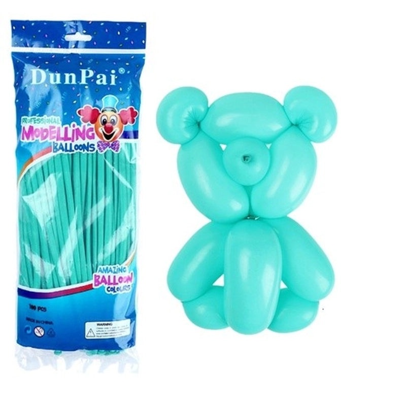 Minimalist Solid Color Emulsion for Jewelry Making|Jewelry Accessories