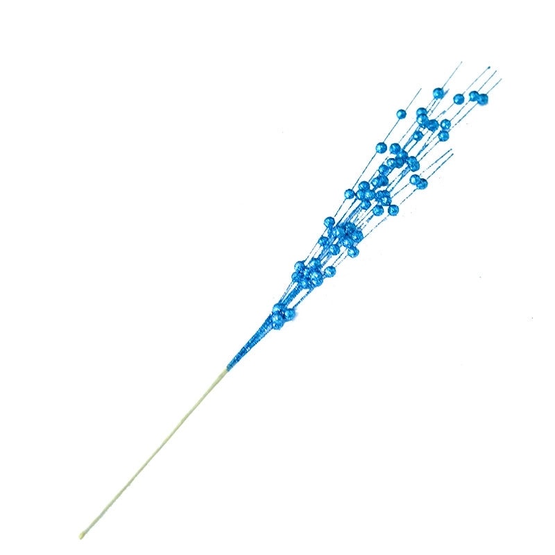 Modern Christmas Minimalist Jewelry | Holiday Accessories