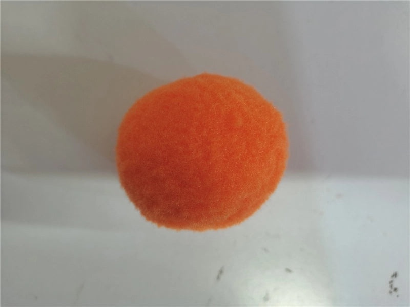 Snowball Fight Pendant Christmas Tree Charm Holiday Gift for Kids Party Toy|Children's Jewelry & Party Toys