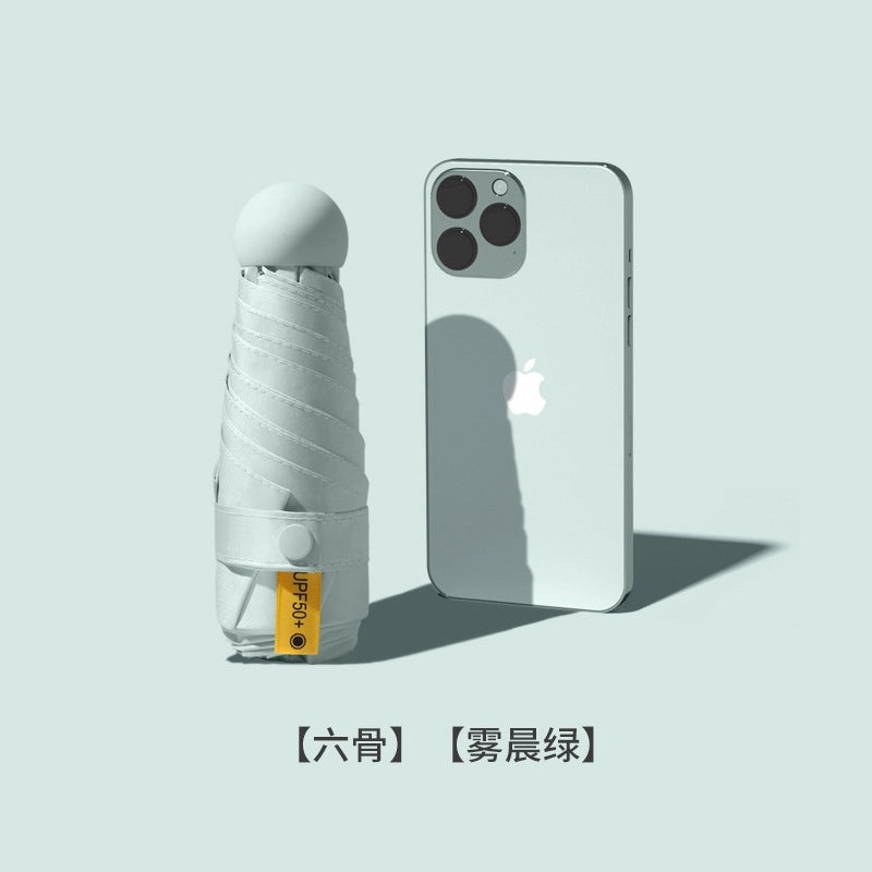 Minimalist Solid Color NC Fabric Fiber Steel 10 Inch|Jewelry Accessories