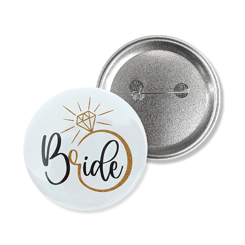 Vintage Style Iron Letter Decoration|Home Decor Accessories