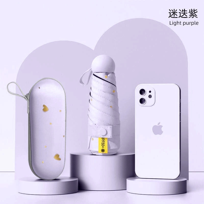 Minimalist Solid Color NC Fabric Steel Iron 60 Inch|Home Decor Accessories