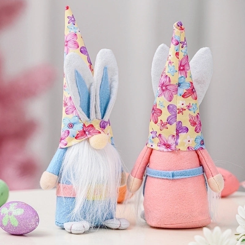 Classic Minimalist Color Block Fabric Accessories|Fashion Jewelry & Accessories