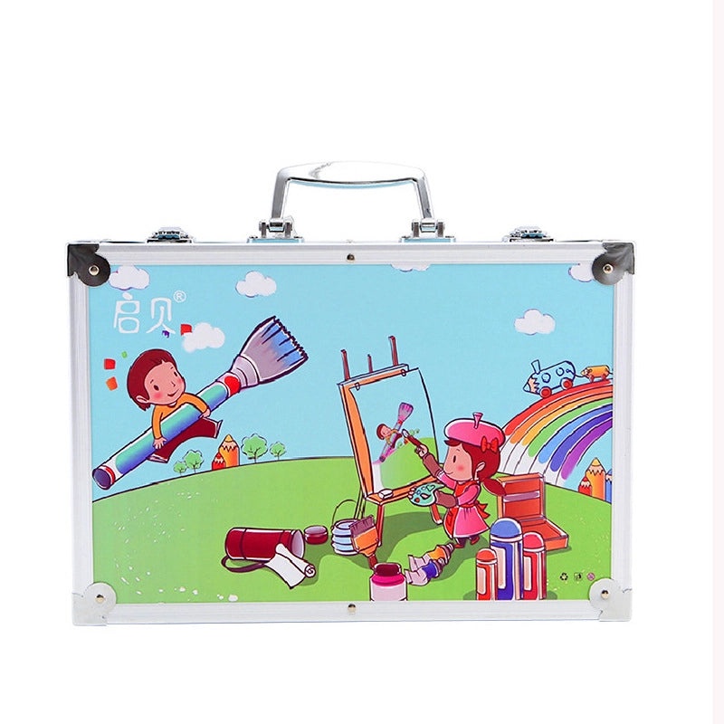 Holiday Themed Plastic Jewelry for Graduation Christmas Valentine’s Day New Year | Accessories & Jewelry