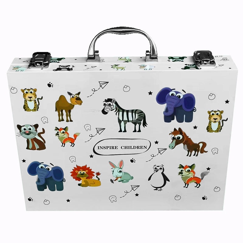 Holiday Themed Plastic Jewelry for Graduation Christmas Valentine’s Day New Year | Accessories & Jewelry