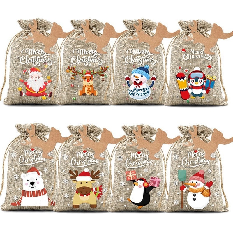 Christmas Minimalist Snowman Pendant Necklace|Jewelry & Accessories