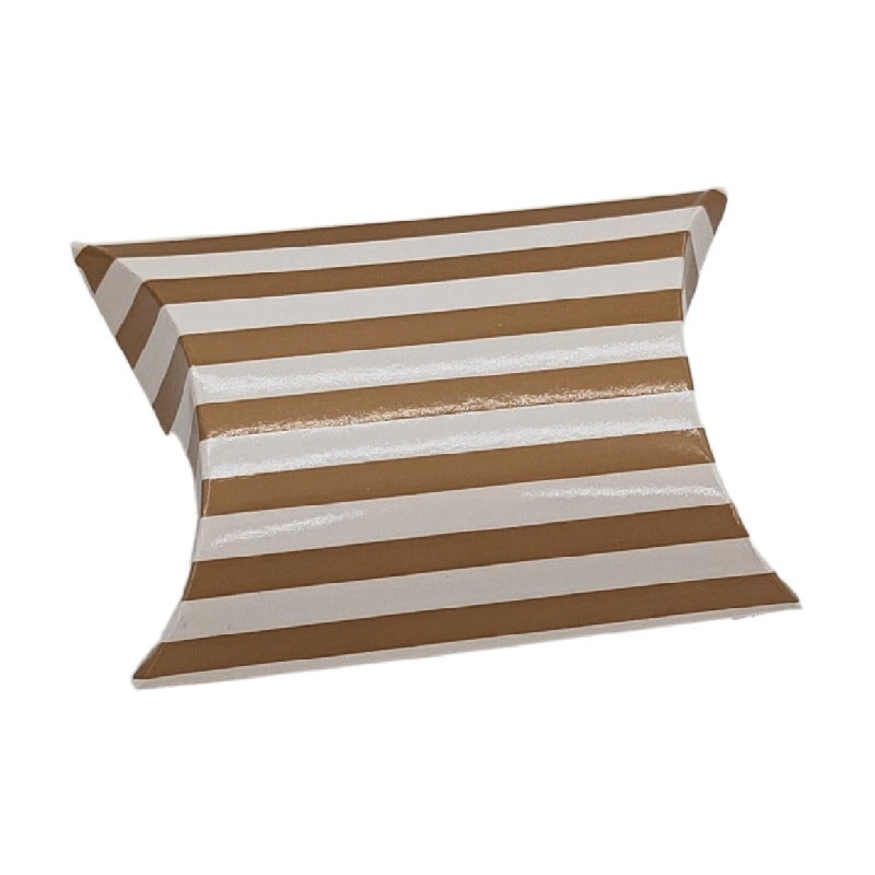 Polka Dot and Solid Color Paper Gift Bags for Wedding and Engagement Wrapping Supplies|Wedding Gift Wrapping