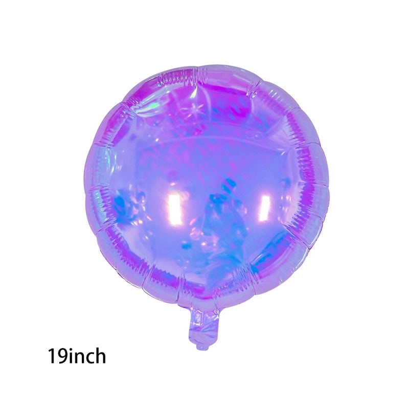 Birthday Party Balloons|Party Supplies