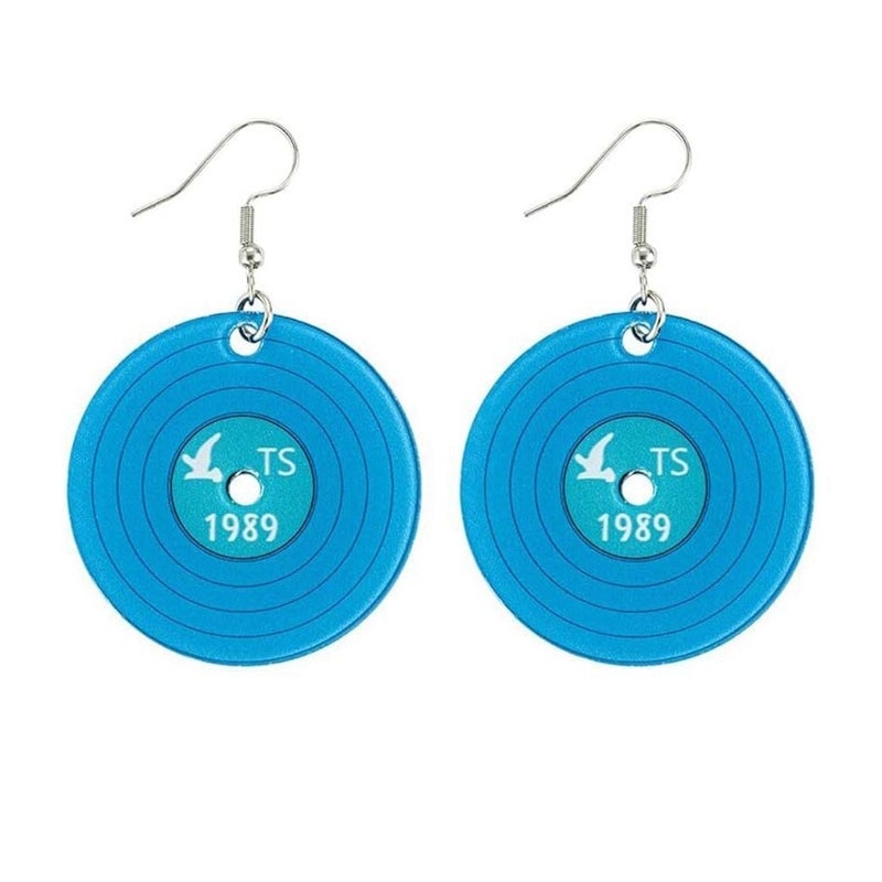 Modern Christmas Acrylic Art Decoration | Home Decor