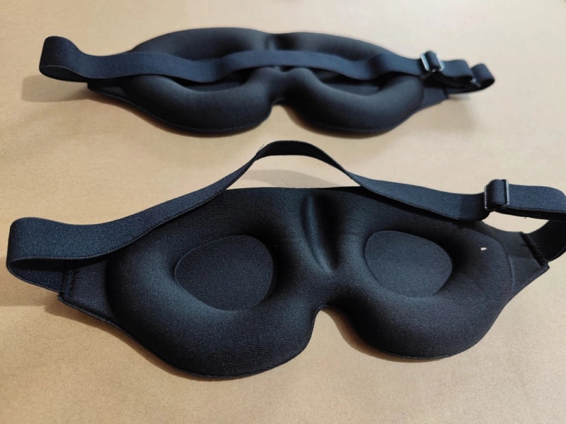 Soft Slow-Rebound Solid Color Sponge Cushion|Home & Living Accessories