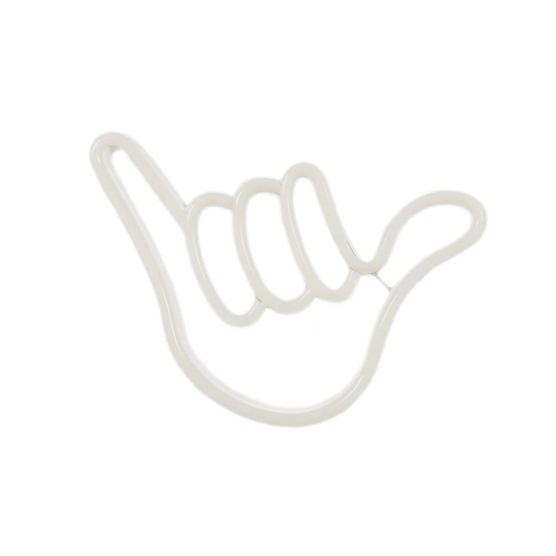 Modern Cloud and Butterfly LED Party Lights in Classic and Modern Styles|Home Decor & Party Supplies