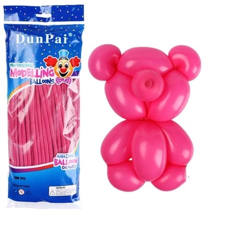 Minimalist Solid Color Emulsion for Jewelry Making|Jewelry Accessories