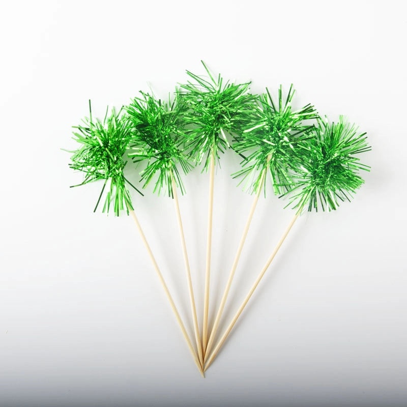 Festive Plastic Jewelry for Christmas, Mother’s Day, and Father’s Day | Accessories & Jewelry