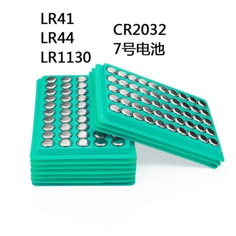 Adorable Elephant Shaped PVC Night Light for Indoor Use|Home Decor & Lighting