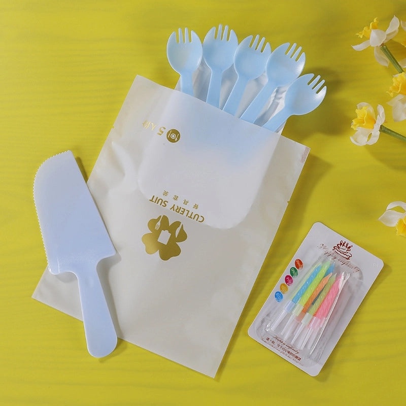 Casual Solid Color Plastic Indoor Home Daily Use Accessory|Home Decor