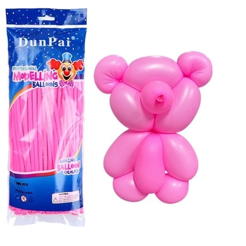 Minimalist Solid Color Emulsion for Jewelry Making|Jewelry Accessories