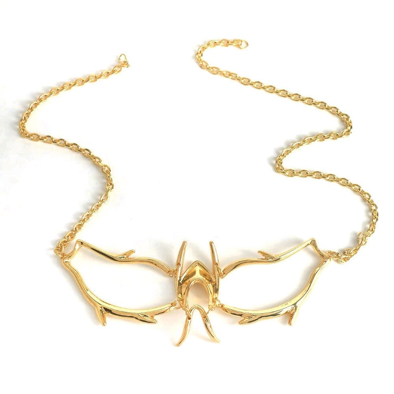 Minimalist Classic Solid Color Alloy Jewelry for Holiday and Daily Wear|Fashion Accessories