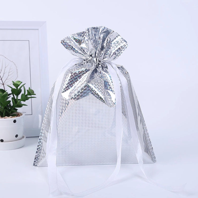 Christmas Chinoiserie Modern Art Pastoral Plastic Decorative Ornament|Home Decor & Holiday Accessories