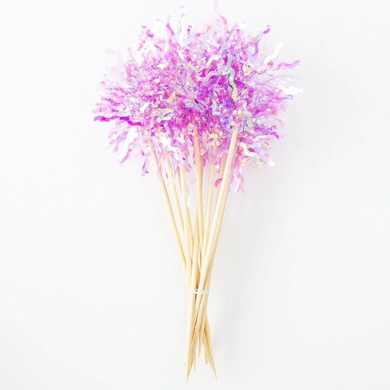 Festive Plastic Jewelry for Christmas, Mother’s Day, and Father’s Day | Accessories & Jewelry