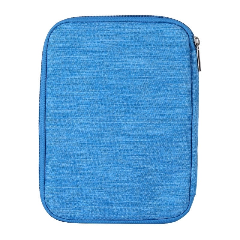 Oxford Cloth Storage Bag for Daily Use|Home Storage & Organization