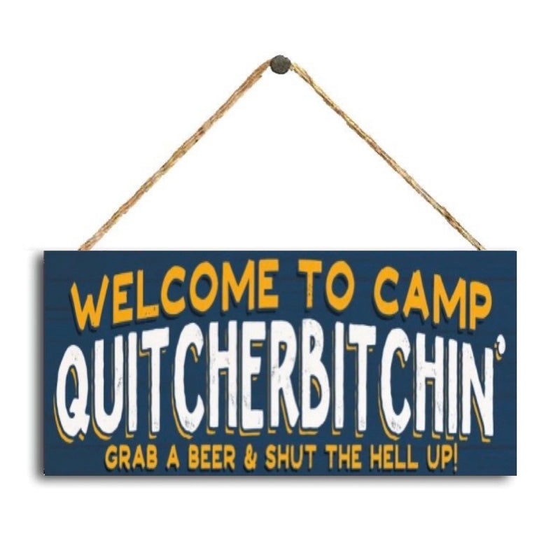 Wooden Dog Letter Plate Daily Use | Home Decor