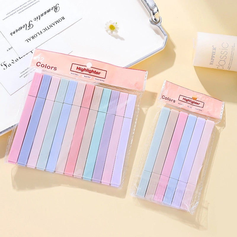 Graduation and Holiday Celebration Jewelry | Special Occasion Accessories