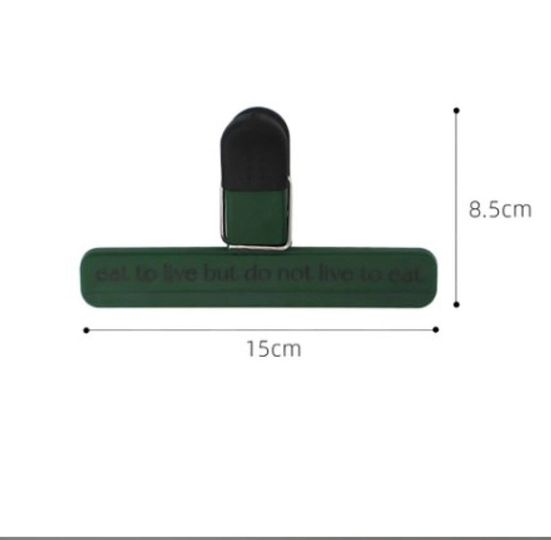 Durable Plastic Clothes Pins in Solid Colors for Everyday Use|Home & Living Accessories