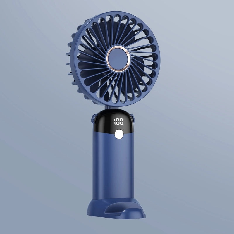 Stylish Casual Solid Color Plastic Jewelry for Vacation | Accessories