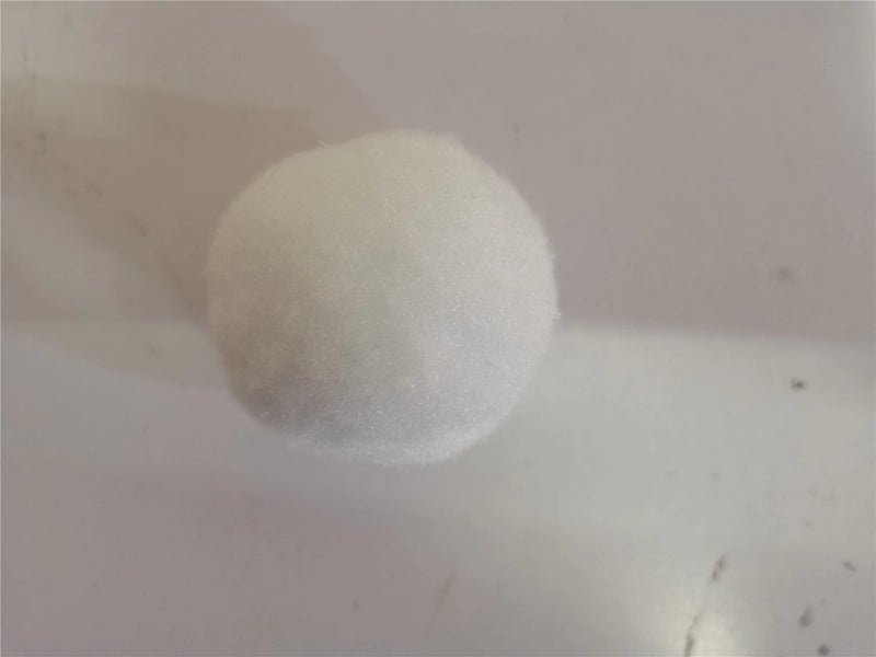 Snowball Fight Pendant Christmas Tree Charm Holiday Gift for Kids Party Toy|Children's Jewelry & Party Toys