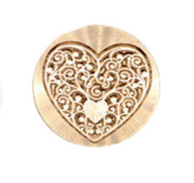 Elegant Copper Graduation Pendant | Jewelry & Accessories