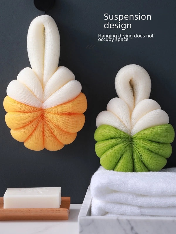 Halloween Printed Embroidered Towels|Seasonal Home Decor