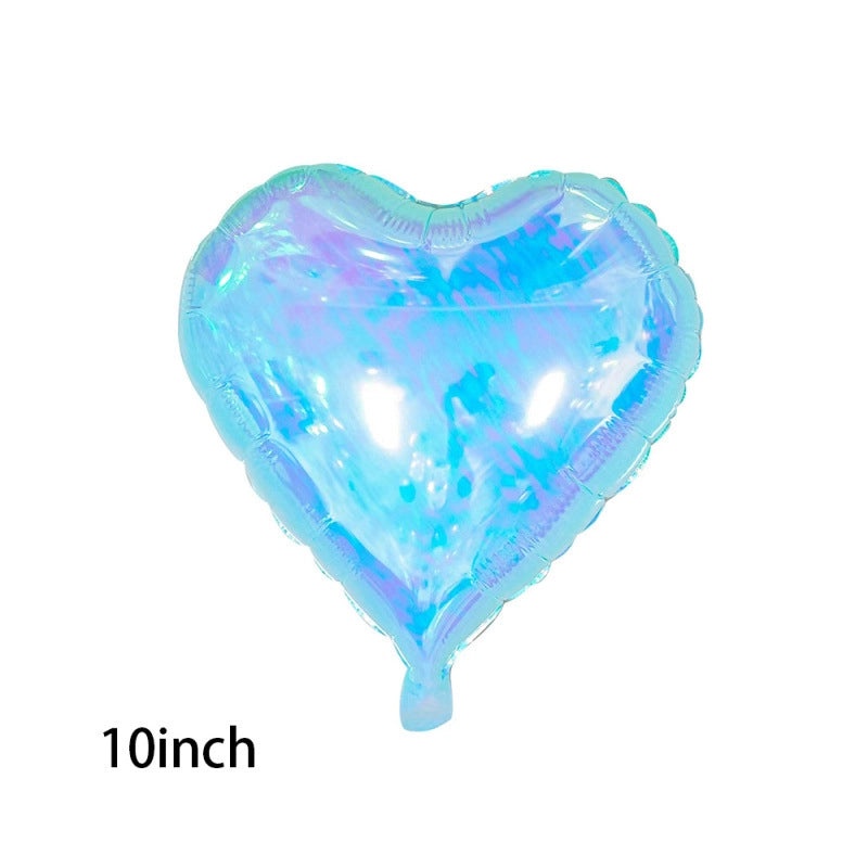 Birthday Party Balloons|Party Supplies