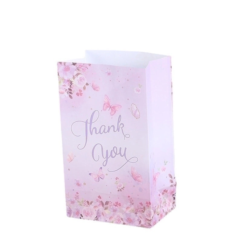 Elegant Butterfly Letter White Cowhide Necklace Birthday Gift|Jewelry & Accessories