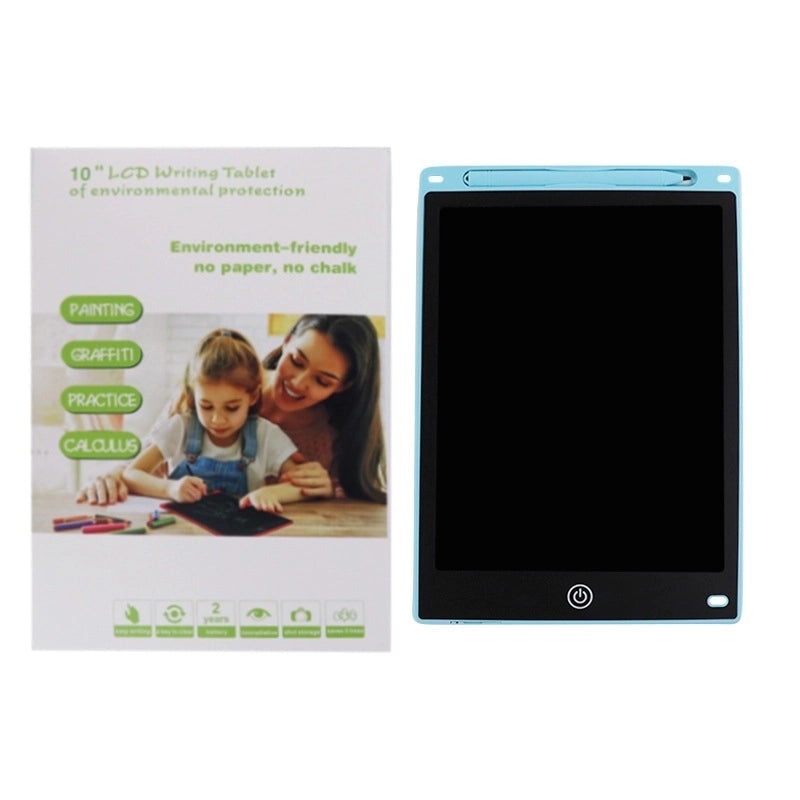 Geometric Style ABS Resin Jewelry | Fashion Accessories