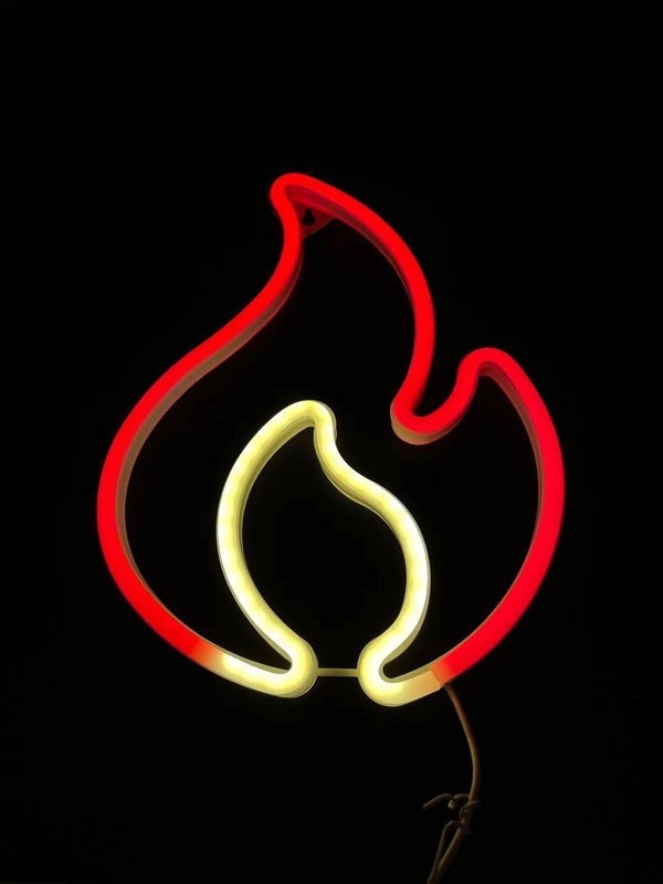 Modern Cloud and Butterfly LED Party Lights in Classic and Modern Styles|Home Decor & Party Supplies