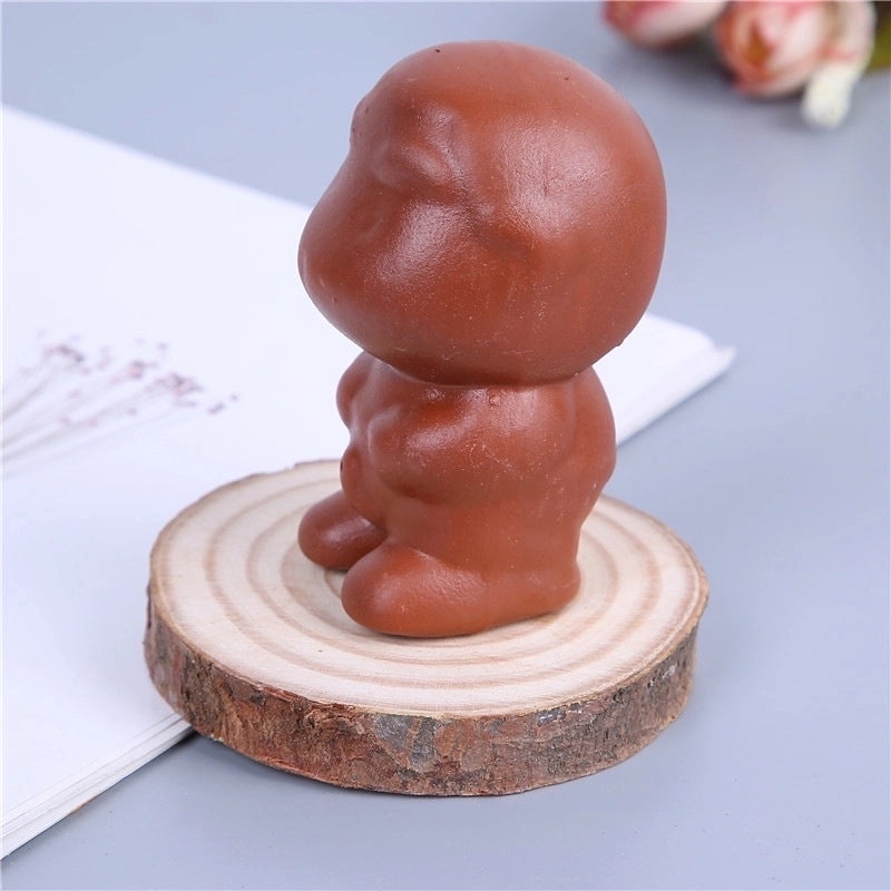 Customizable 5-20cm Thick Wooden Coaster and Sign Kit|Home Decor Craft Supplies