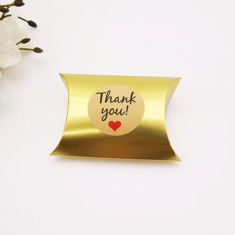 Polka Dot and Solid Color Paper Gift Bags for Wedding and Engagement Wrapping Supplies|Wedding Gift Wrapping